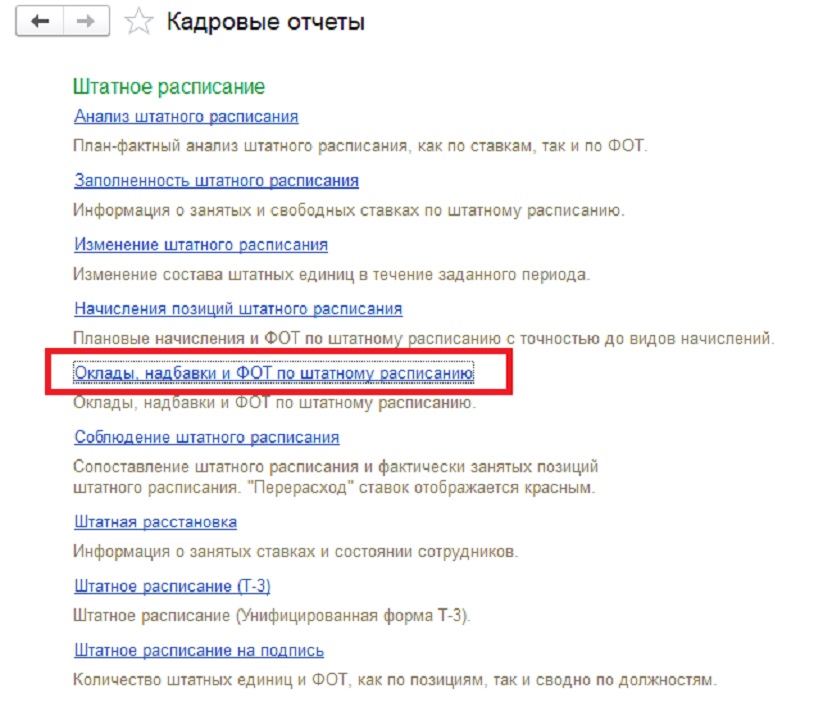 графики работ сотрудников графики работ сотрудников