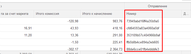 интеграция 1с управление ценами на маркетплейсах Озон, Вайлберис, Яндекс, Сбер, АлиЭкспресс, установка цен интеграция 1с управление ценами на маркетплейсах Озон, Вайлберис, Яндекс, Сбер, АлиЭкспресс, установка цен